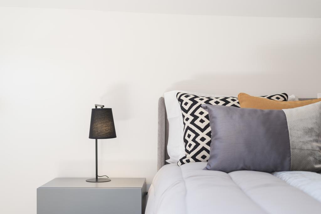 פורטו Lovelystay-Modern Loft City Center מראה חיצוני תמונה